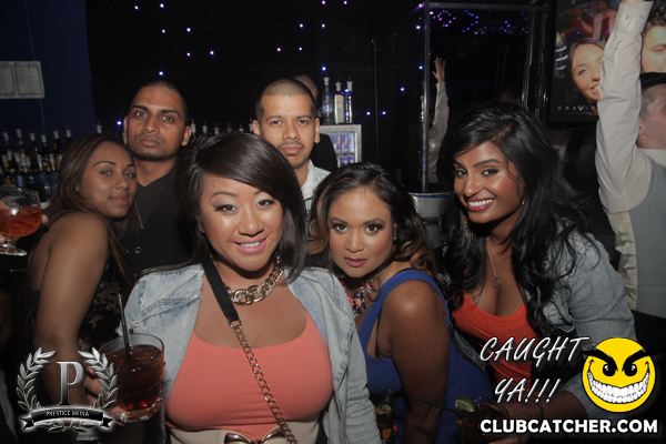 Gravity Soundbar nightclub photo 92 - June 21st, 2013