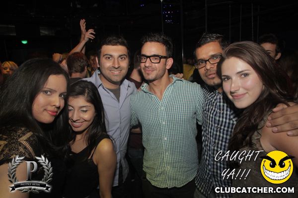 Gravity Soundbar nightclub photo 93 - June 21st, 2013