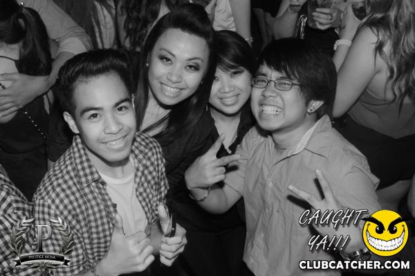 Gravity Soundbar nightclub photo 94 - June 21st, 2013