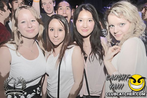 Gravity Soundbar nightclub photo 95 - June 21st, 2013