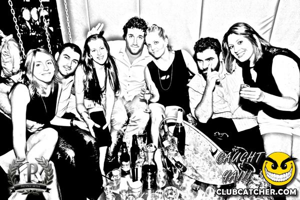 Gravity Soundbar nightclub photo 96 - June 21st, 2013