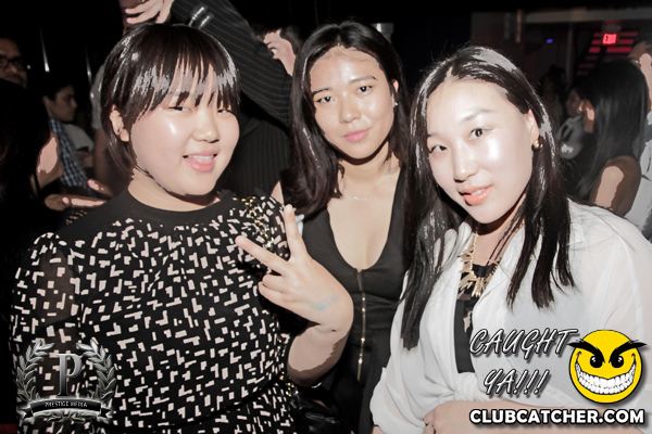 Gravity Soundbar nightclub photo 99 - June 21st, 2013