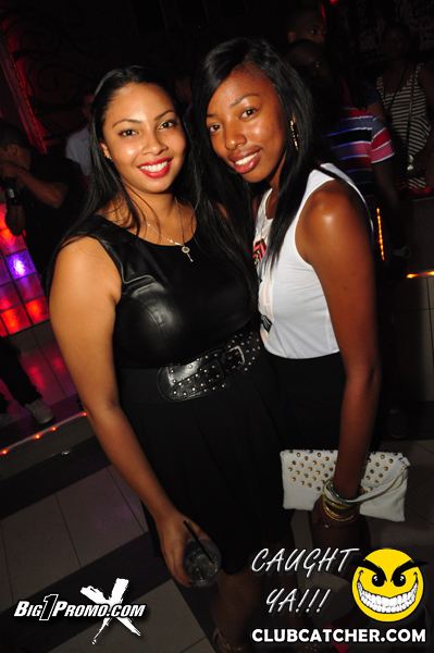 Luxy nightclub photo 101 - June 21st, 2013