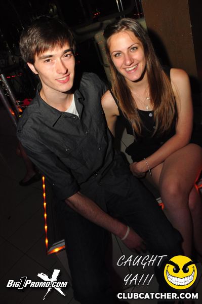 Luxy nightclub photo 103 - June 21st, 2013