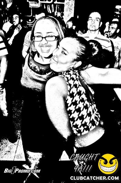 Luxy nightclub photo 104 - June 21st, 2013