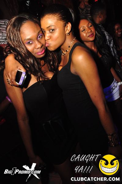 Luxy nightclub photo 105 - June 21st, 2013