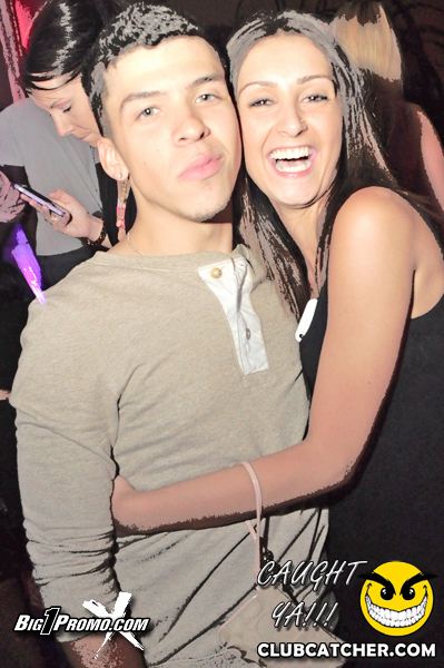 Luxy nightclub photo 106 - June 21st, 2013