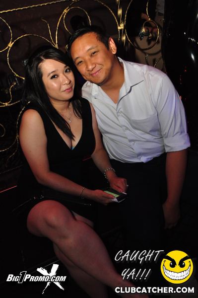 Luxy nightclub photo 107 - June 21st, 2013
