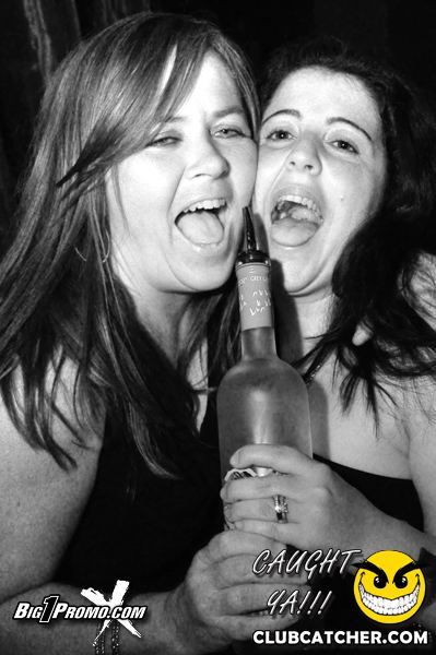 Luxy nightclub photo 108 - June 21st, 2013