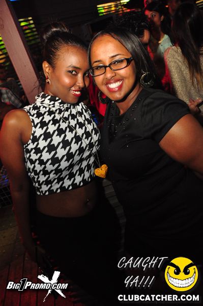 Luxy nightclub photo 110 - June 21st, 2013