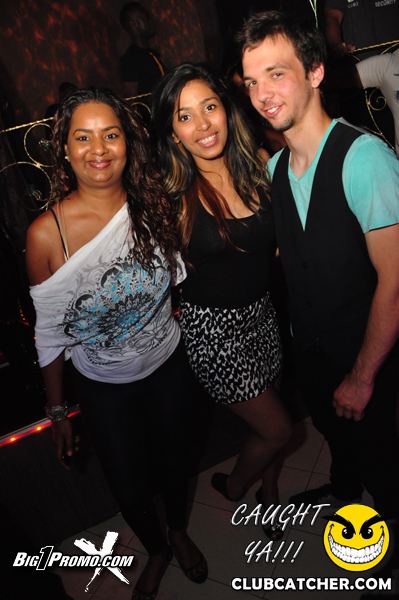 Luxy nightclub photo 111 - June 21st, 2013