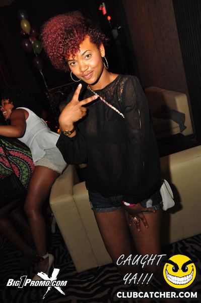 Luxy nightclub photo 112 - June 21st, 2013