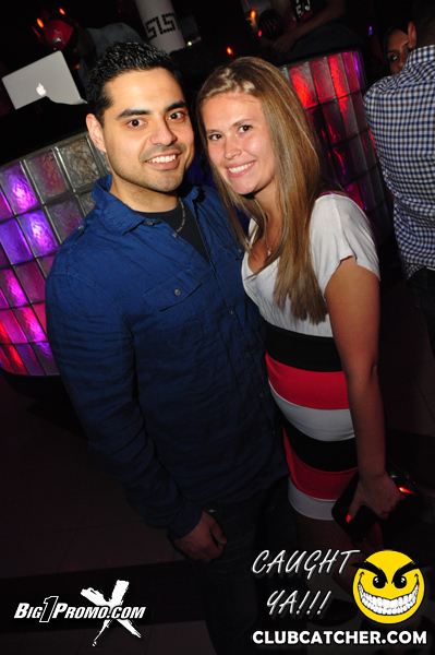 Luxy nightclub photo 114 - June 21st, 2013