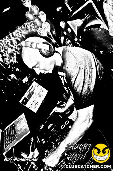 Luxy nightclub photo 115 - June 21st, 2013