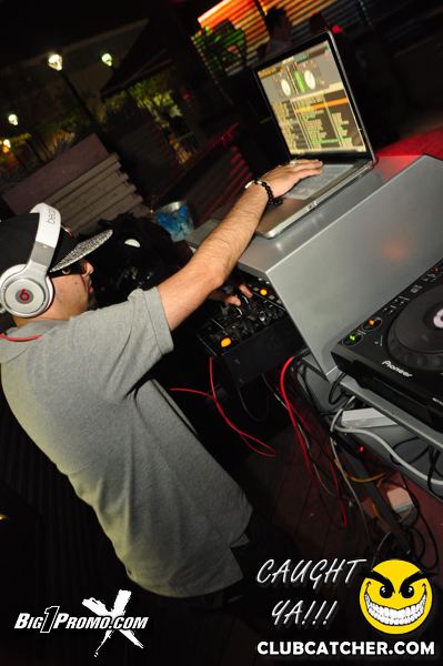 Luxy nightclub photo 116 - June 21st, 2013