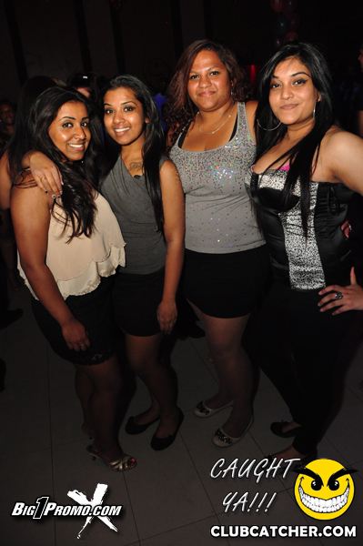 Luxy nightclub photo 117 - June 21st, 2013