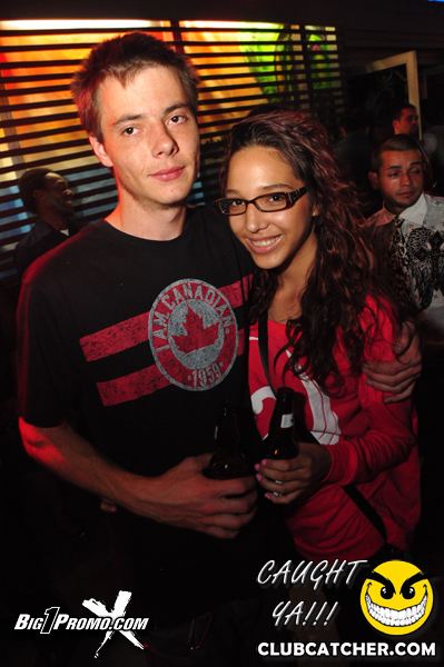 Luxy nightclub photo 118 - June 21st, 2013