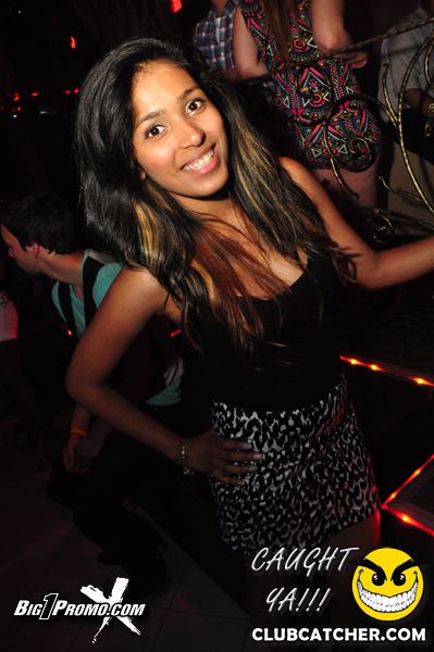 Luxy nightclub photo 119 - June 21st, 2013