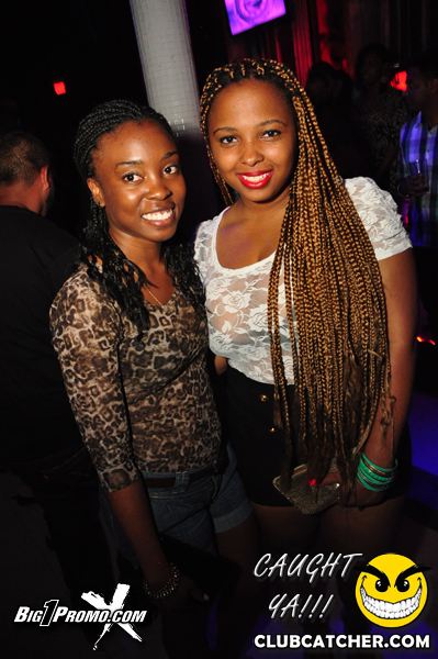 Luxy nightclub photo 120 - June 21st, 2013