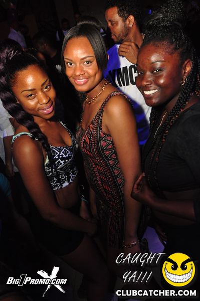 Luxy nightclub photo 121 - June 21st, 2013