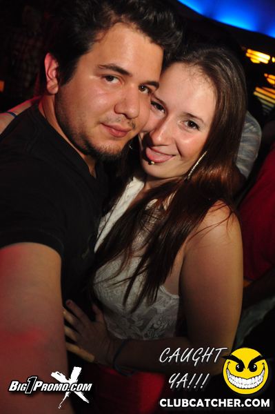 Luxy nightclub photo 122 - June 21st, 2013