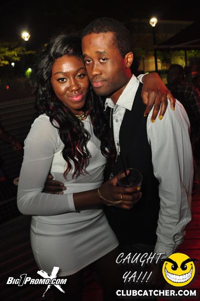 Luxy nightclub photo 123 - June 21st, 2013