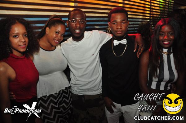 Luxy nightclub photo 124 - June 21st, 2013