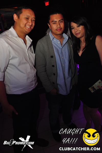 Luxy nightclub photo 126 - June 21st, 2013