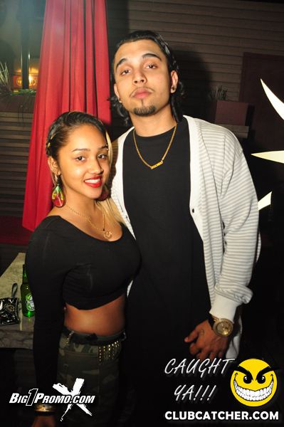 Luxy nightclub photo 127 - June 21st, 2013