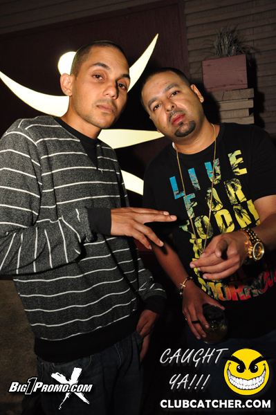 Luxy nightclub photo 128 - June 21st, 2013