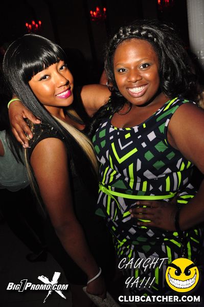 Luxy nightclub photo 129 - June 21st, 2013