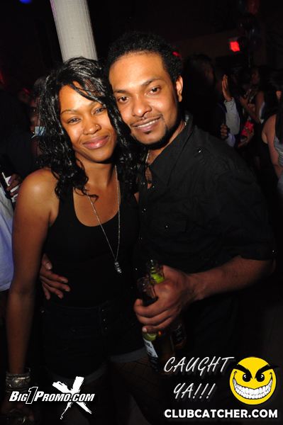 Luxy nightclub photo 130 - June 21st, 2013