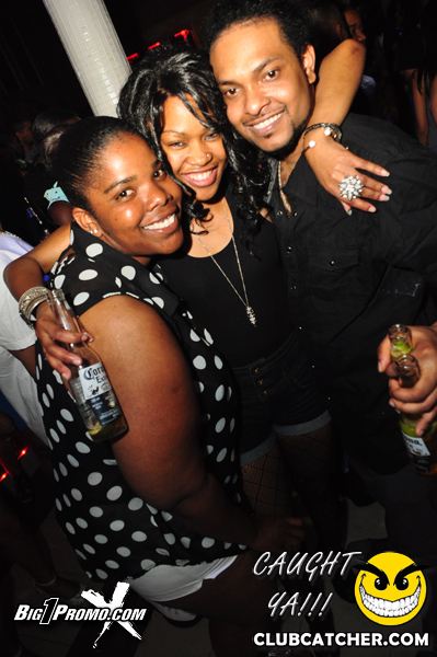 Luxy nightclub photo 132 - June 21st, 2013