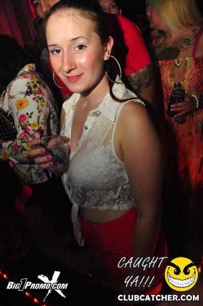 Luxy nightclub photo 133 - June 21st, 2013