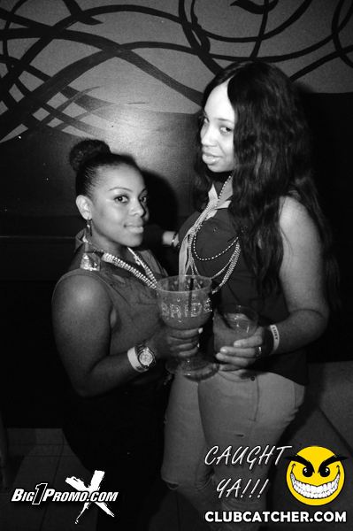 Luxy nightclub photo 134 - June 21st, 2013