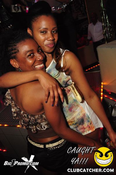 Luxy nightclub photo 136 - June 21st, 2013