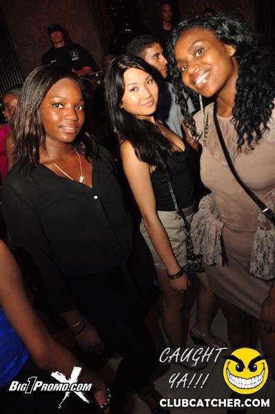 Luxy nightclub photo 138 - June 21st, 2013