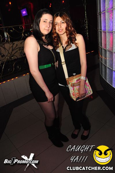 Luxy nightclub photo 139 - June 21st, 2013