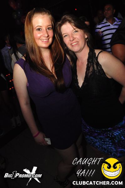 Luxy nightclub photo 140 - June 21st, 2013