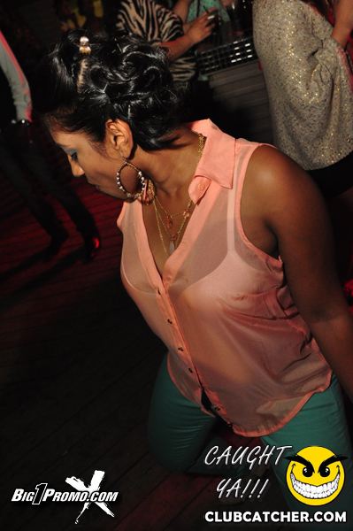 Luxy nightclub photo 142 - June 21st, 2013