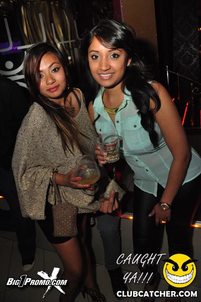 Luxy nightclub photo 143 - June 21st, 2013