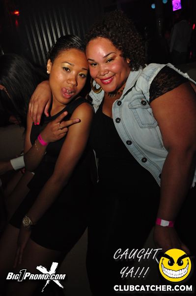 Luxy nightclub photo 145 - June 21st, 2013