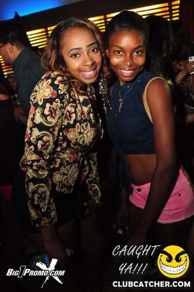 Luxy nightclub photo 146 - June 21st, 2013