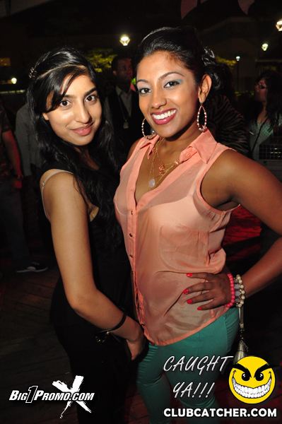 Luxy nightclub photo 149 - June 21st, 2013