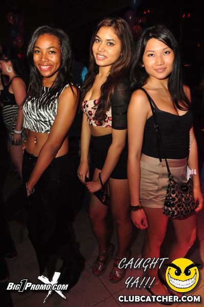 Luxy nightclub photo 150 - June 21st, 2013