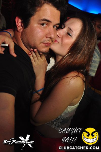 Luxy nightclub photo 16 - June 21st, 2013