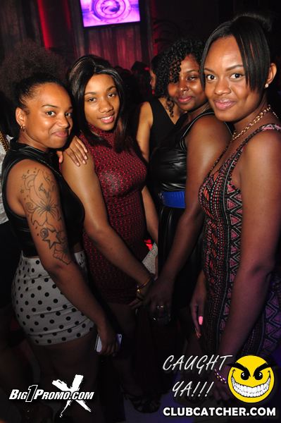 Luxy nightclub photo 151 - June 21st, 2013