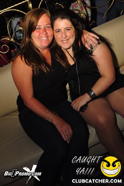 Luxy nightclub photo 153 - June 21st, 2013