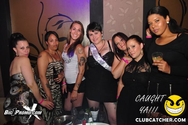 Luxy nightclub photo 155 - June 21st, 2013