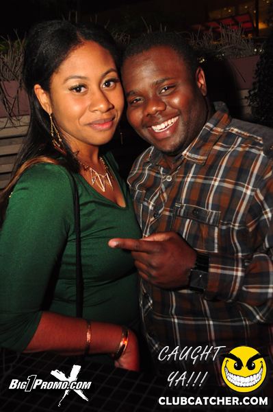 Luxy nightclub photo 156 - June 21st, 2013